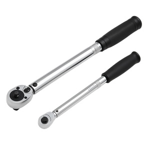 Torque Wrenches